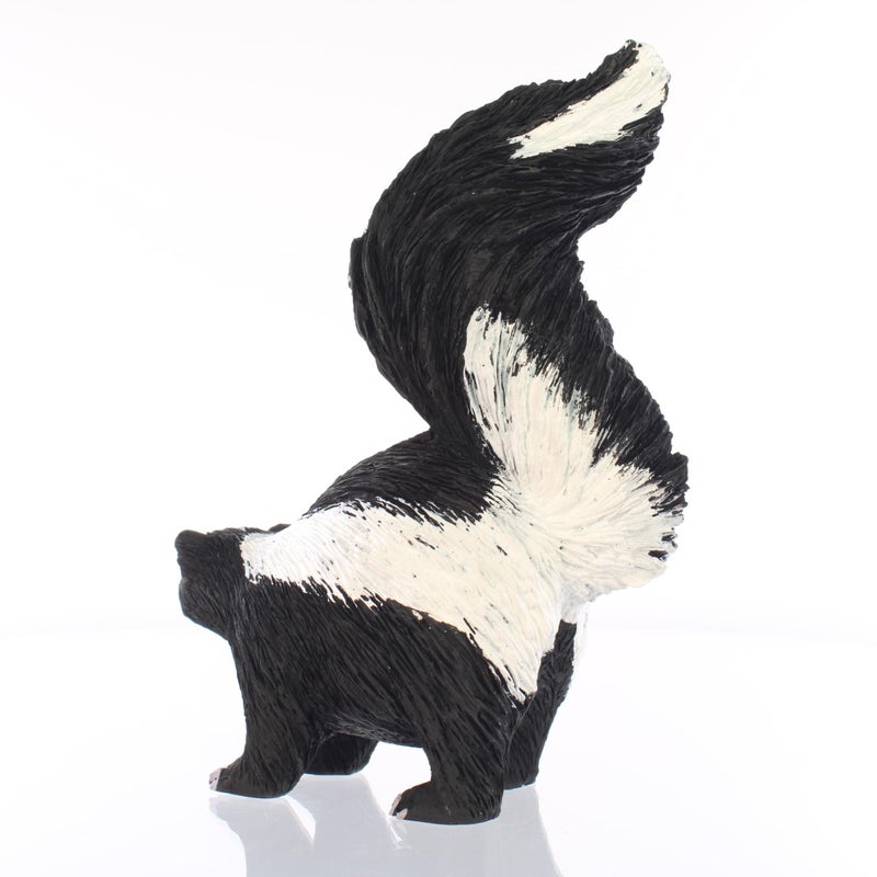 Conversation Concepts Skunk Figurine - Image 2