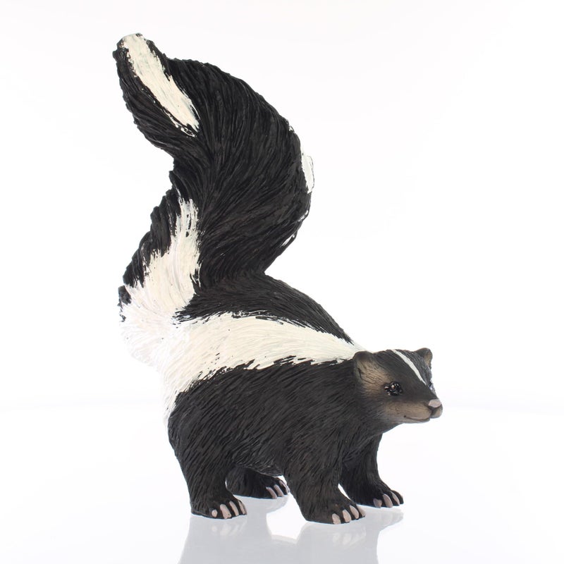 Conversation Concepts Skunk Figurine - Image 1