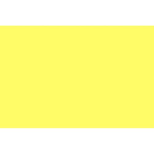 Cricut Everyday Iron On - 12” x 12' 3 Sheets - Includes Neon Pink, Yellow & Orange - HTV Vinyl for T-Shirts - Use with Cricut Explore Air 2/Maker - Glowsticks Sampler - Image 3