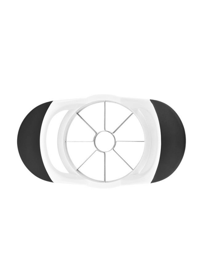 general PP Plastic Apple Cutter, Apple Miracle Fruit Divider - Image 1