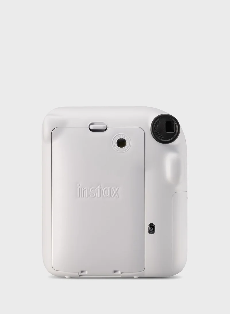 FUJIFILM FUJIFILM INSTAX MINI 12 Instant Film Camera