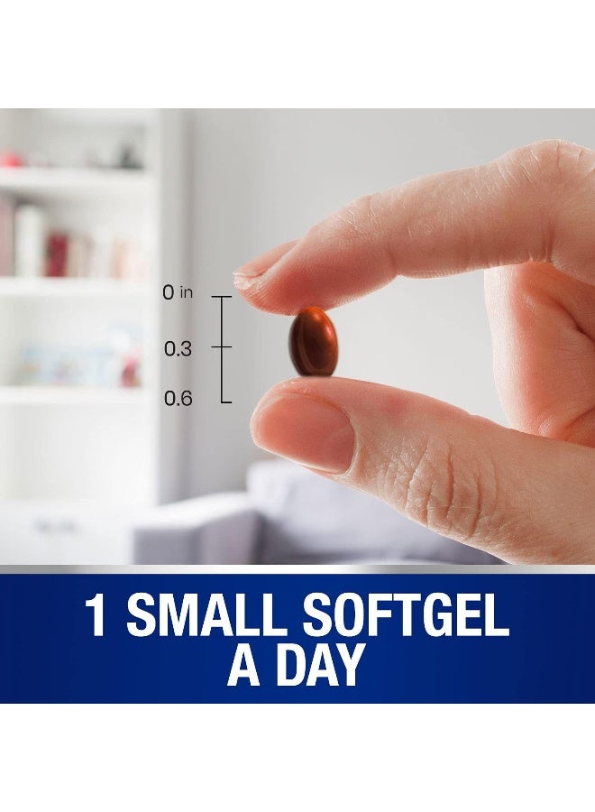 AFC Japan Ultimate Vision - 125mg FloraGLO® Lutein Extract, DHA Extract & Bilberry Extract for Age-Related Vision Concerns - Image 4