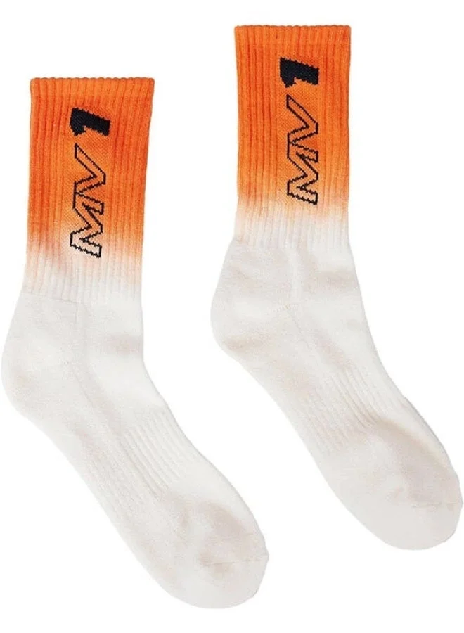 ريد بل MV DRIVER SOCKS