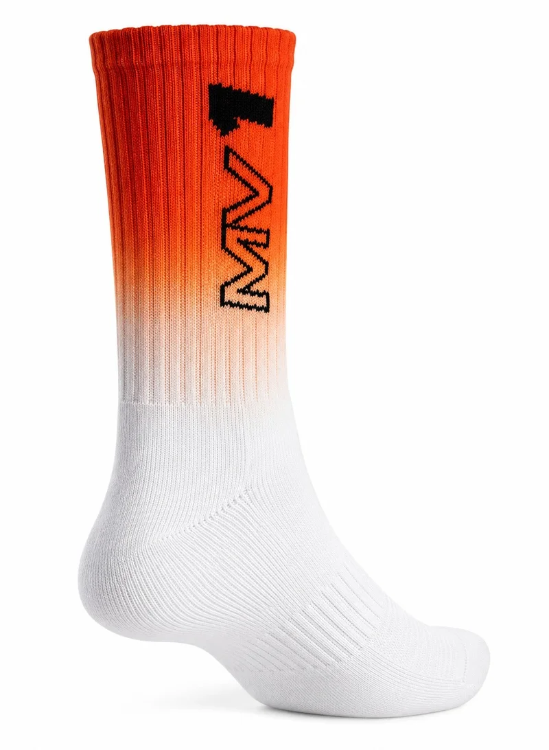 Red Bull Red Bull Racing Max Verstappen Driver Socks