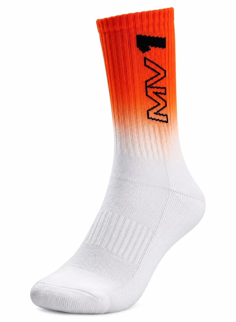 Red Bull Red Bull Racing Max Verstappen Driver Socks