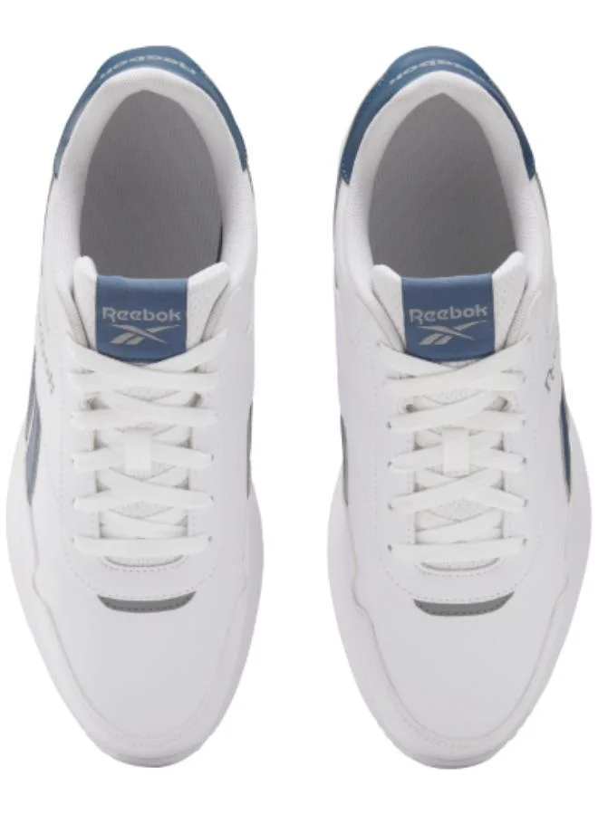 ريبوك Jogger Lite