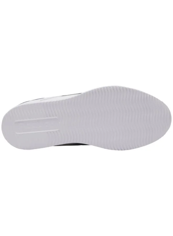 ريبوك Jogger Lite