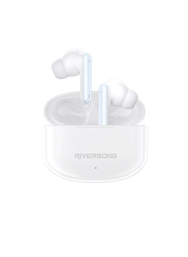 RIVERSONG Airfly L8 - Image 1
