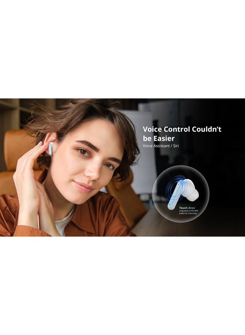 RIVERSONG Airfly L8 - Image 4