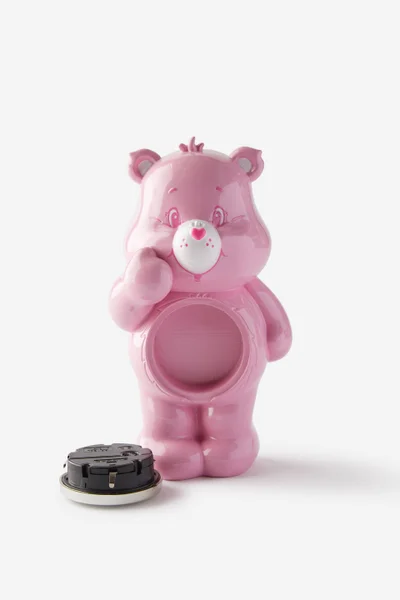 تايبو Collab Desk Clock