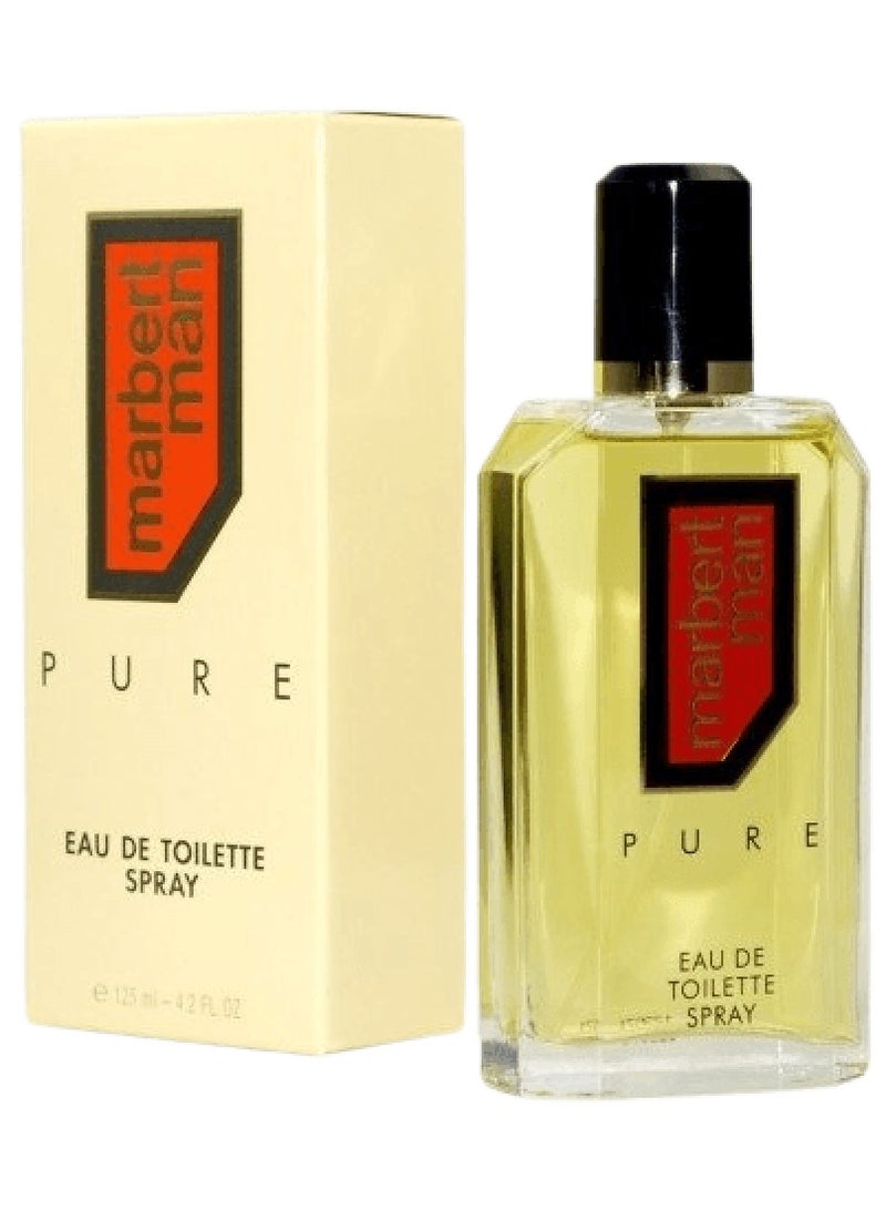 ماربرت مان عطر ماربرت مان 125مل