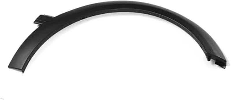 DEMULAX Car Mudguards Set for VW Models - Image 4