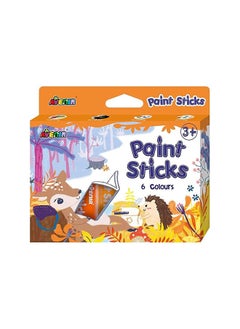 Avenir AVENIR PAINT STICKS 