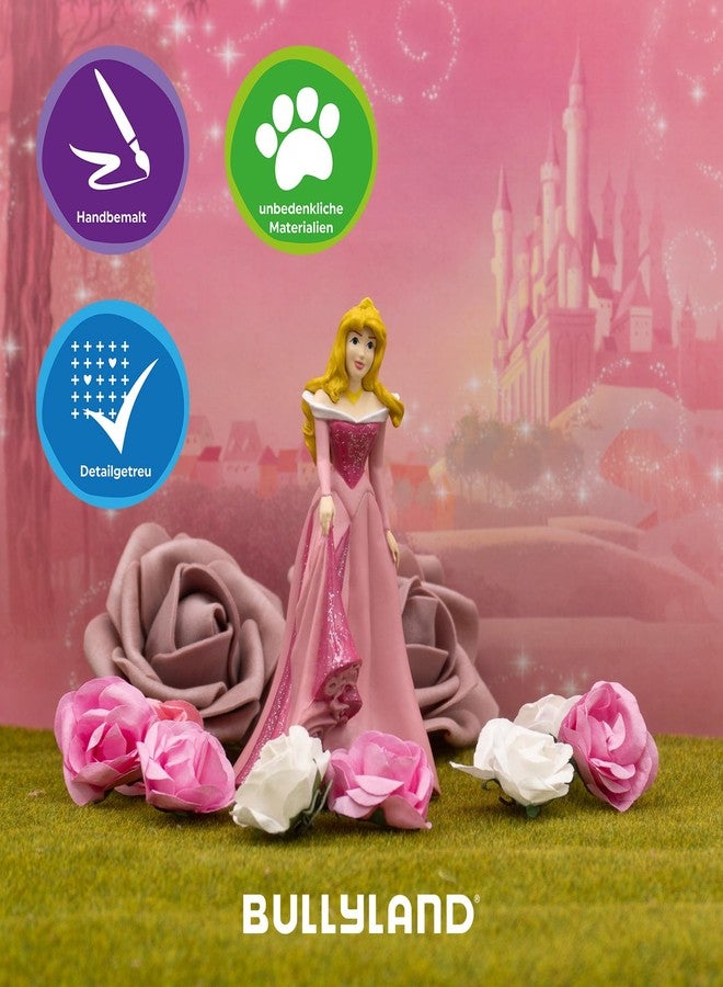 Bullyland Aurora Action Figure - Image 2