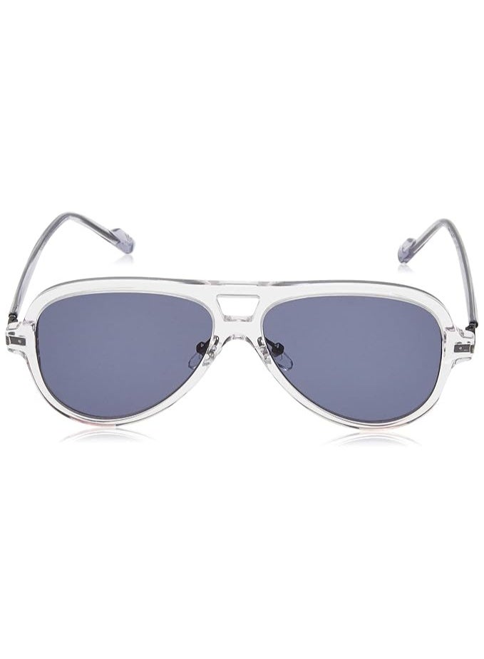 Adidas Originals AOK001 UV-Protected Sunglasses – Unisex – 100% Authentic - Image 4