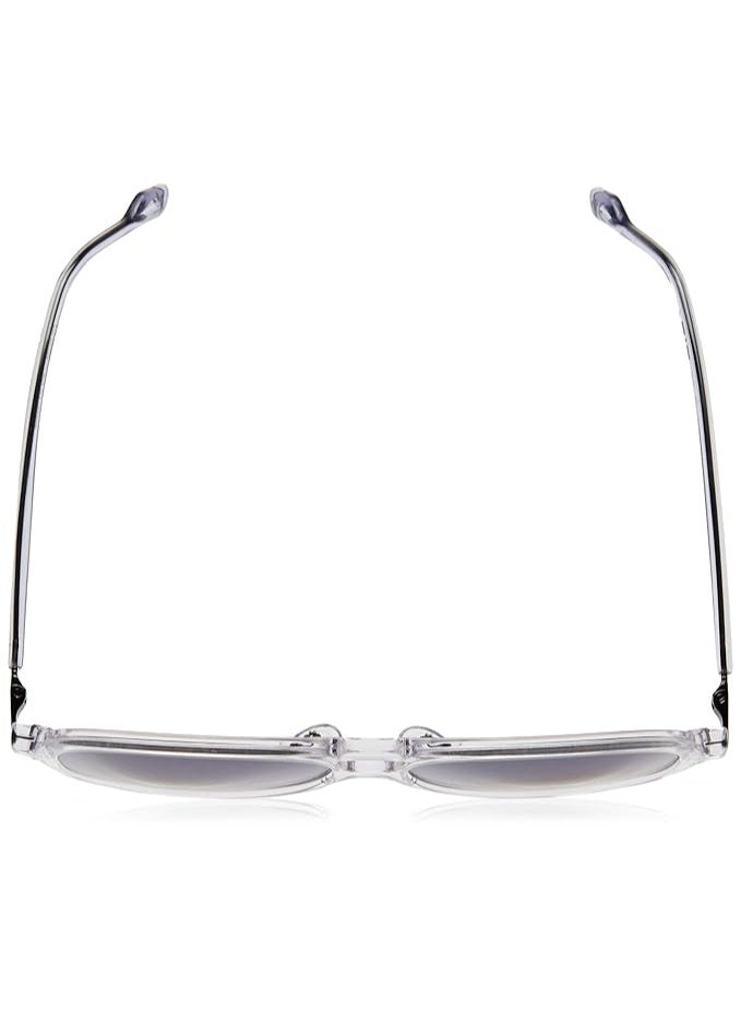 Adidas Originals AOK001 UV-Protected Sunglasses – Unisex – 100% Authentic - Image 3