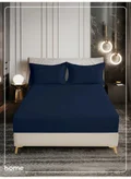 Donetella Navy Blue