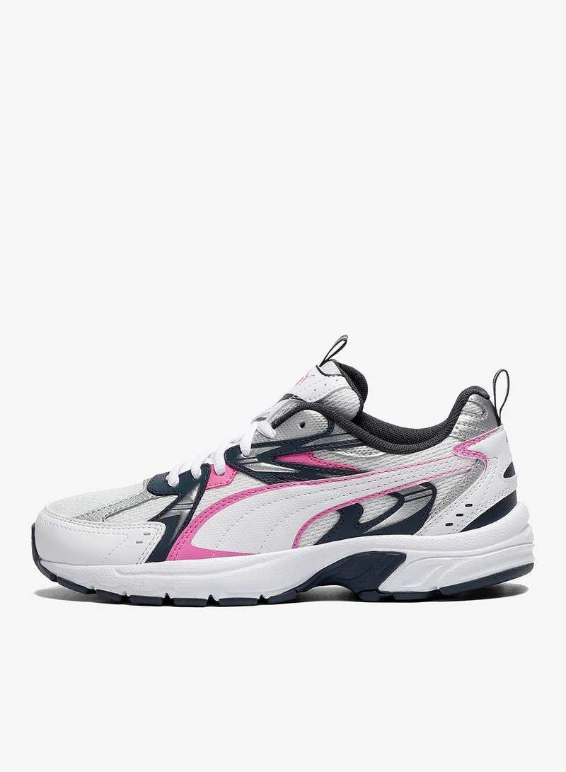 بوما سنيكرز ميلينيو تك