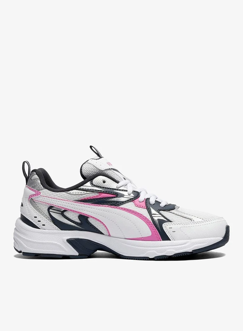 بوما سنيكرز ميلينيو تك