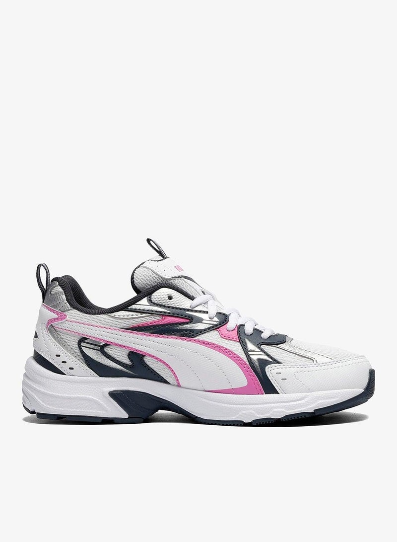 بوما سنيكرز ميلينيو تك - Image 1