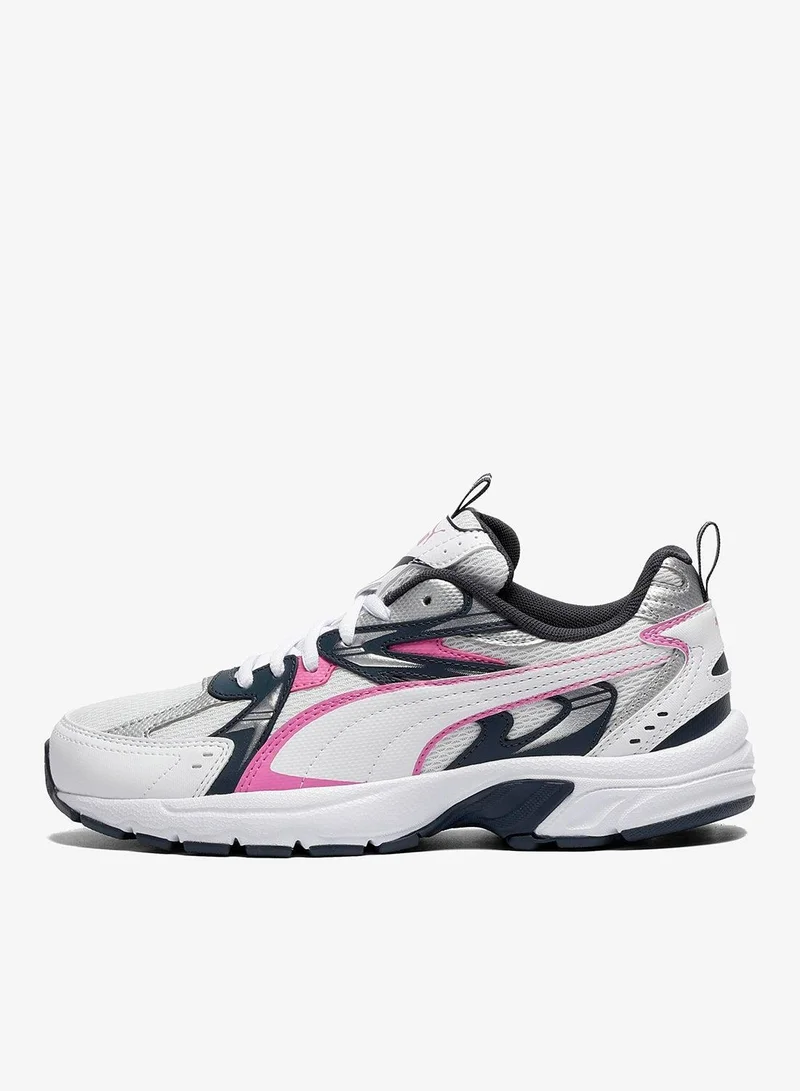 بوما سنيكرز ميلينيو تك