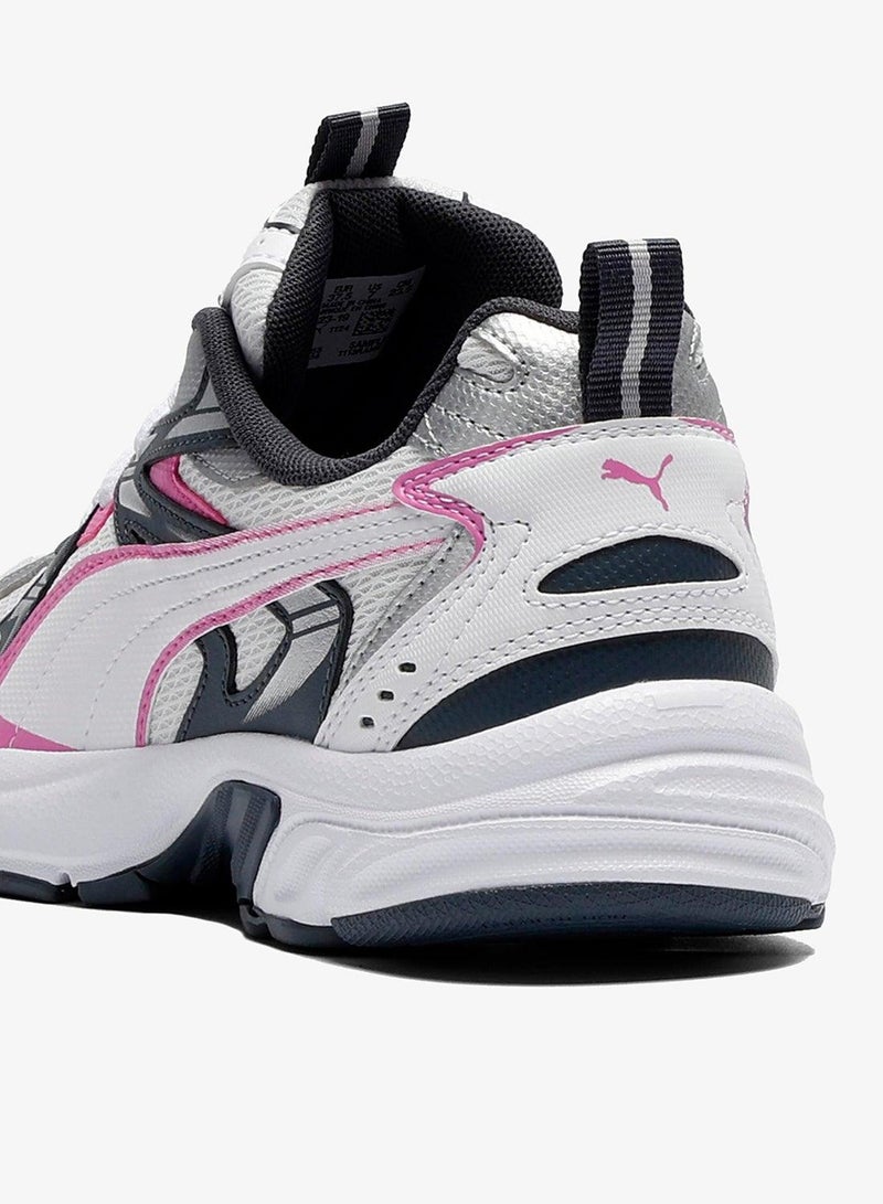 بوما سنيكرز ميلينيو تك - Image 4