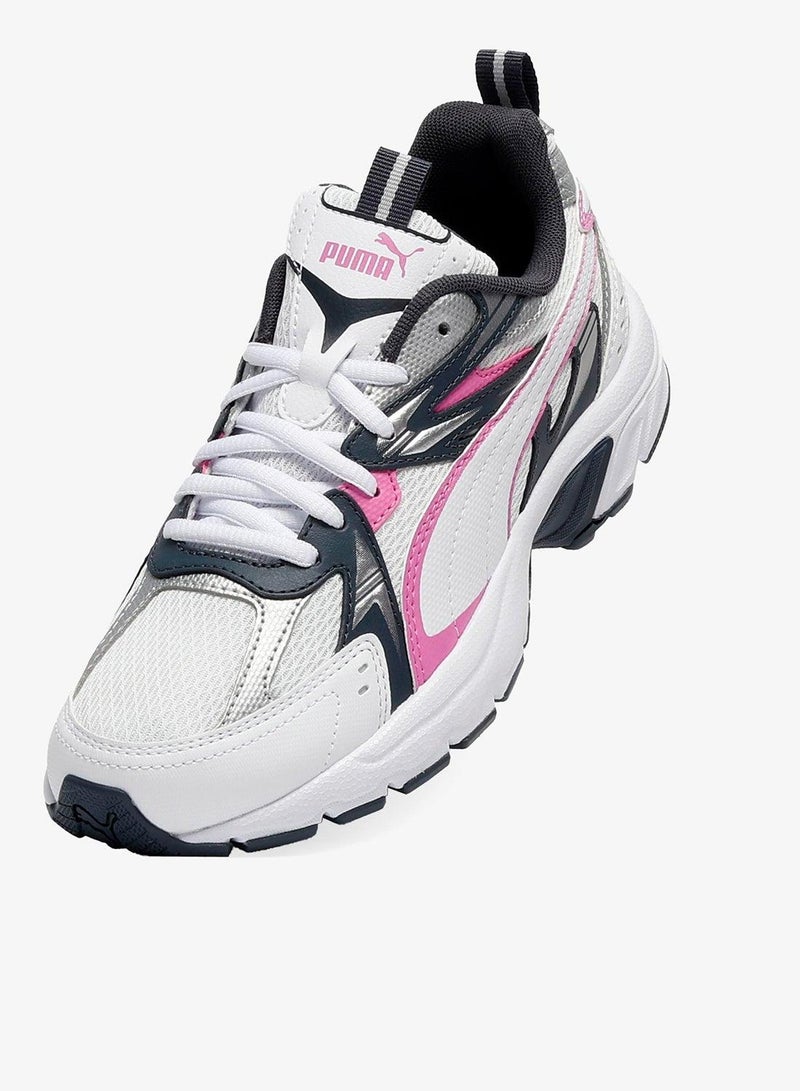 بوما سنيكرز ميلينيو تك - Image 5