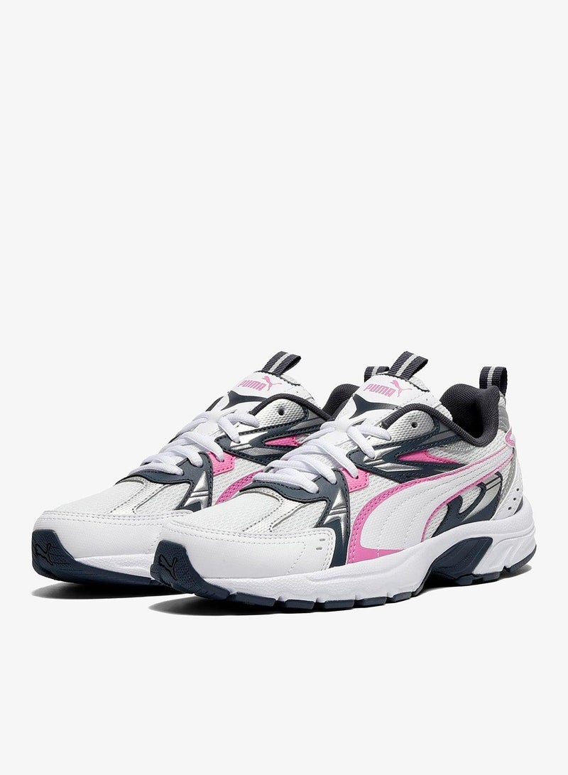 بوما سنيكرز ميلينيو تك - Image 3