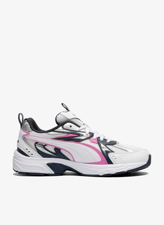 PUMA Milenio Tech - Image 1