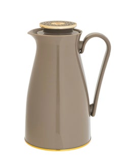 بني فاتح
