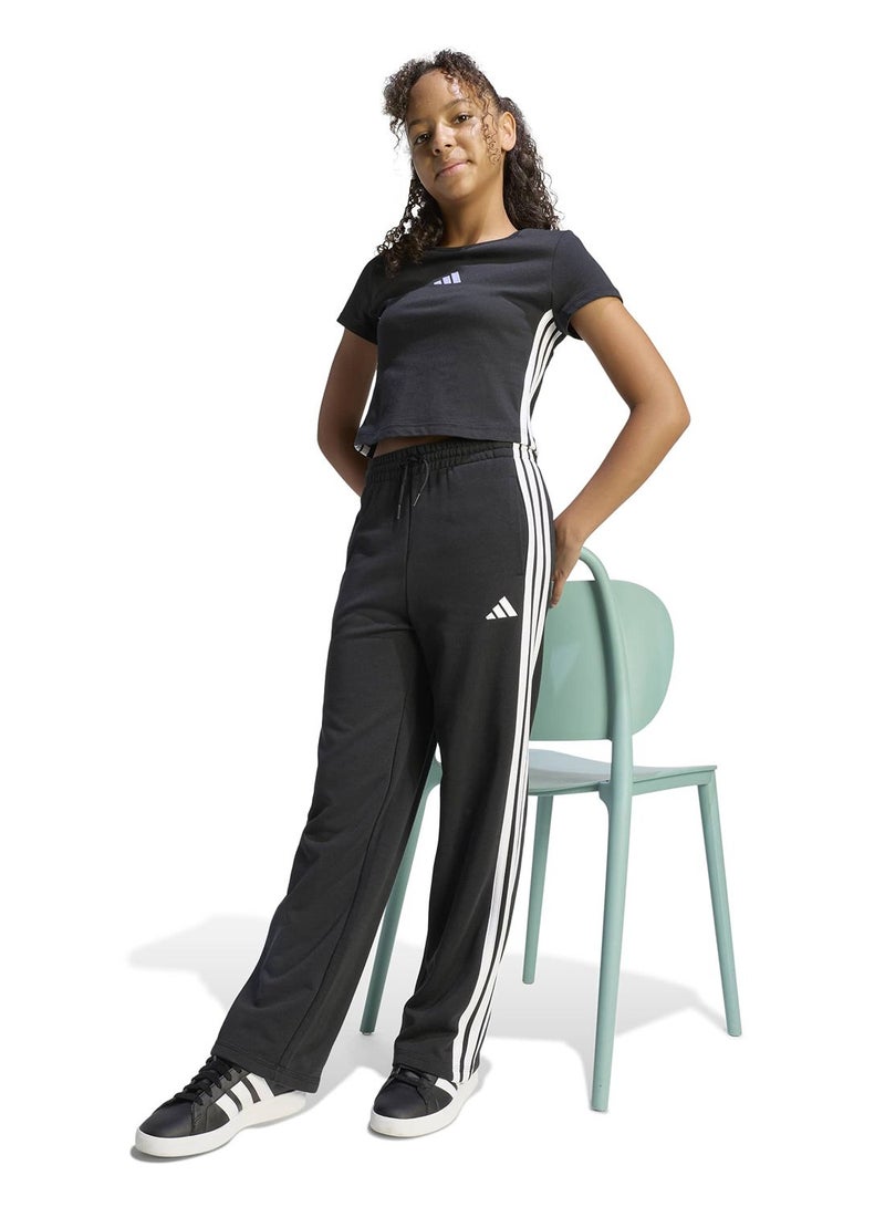 Adidas Essentials Joggers - Image 4