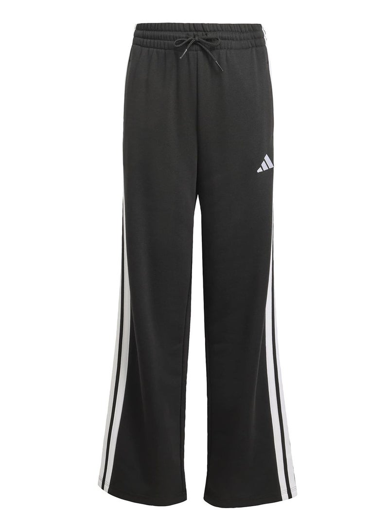 Adidas Essentials Joggers - Image 5