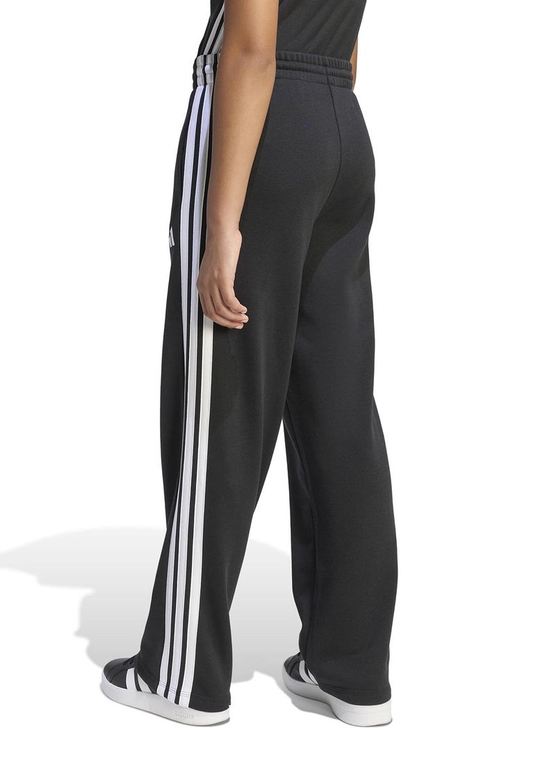 Adidas Essentials Joggers - Image 2