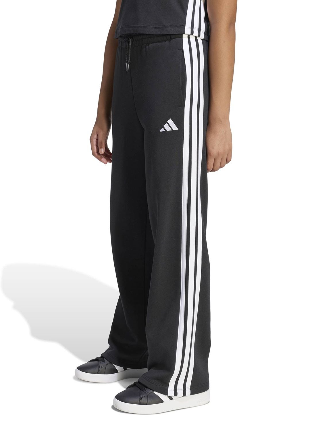 Essentials Joggers