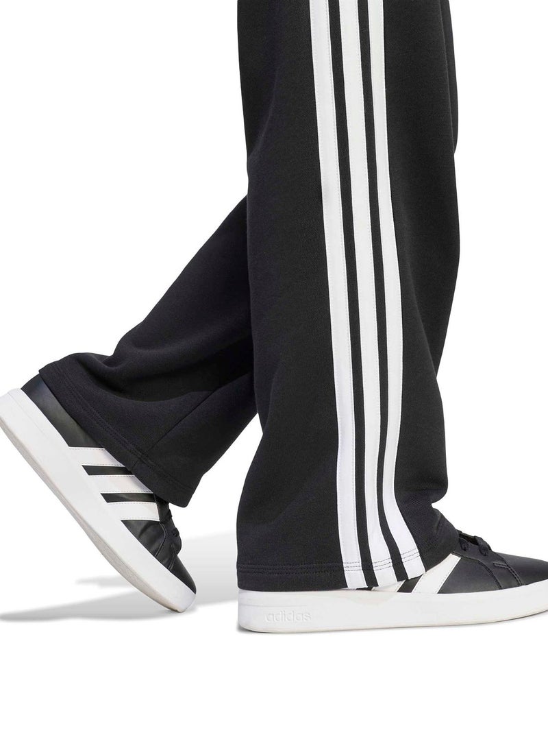 Adidas Essentials Joggers - Image 3