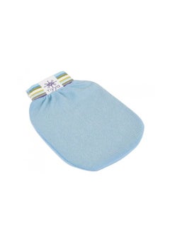 TIYYA Exfoliating Gloves in Multiple Colors  - Image 2