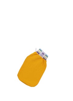 TIYYA Exfoliating Gloves in Multiple Colors  - Image 4