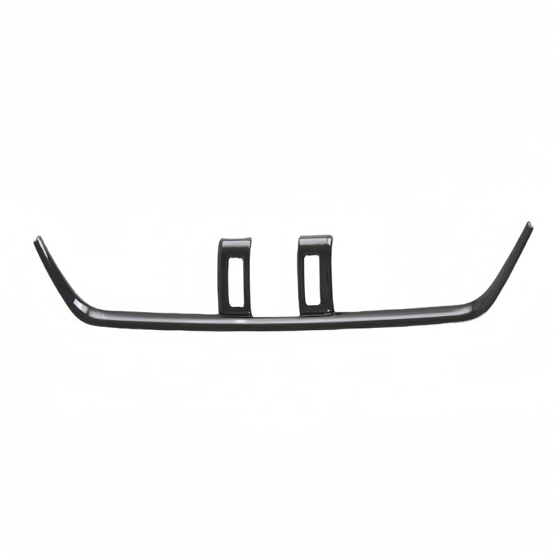 Suitable For 20 Weilanda Lift Switch, Front Air Outlet, Rear Exhaust Vent, Middle Air Outlet - Image 3