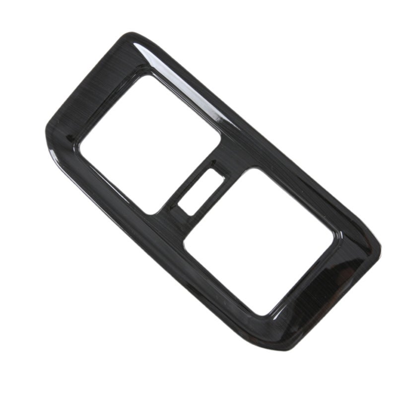 Suitable For 20 Weilanda Lift Switch, Front Air Outlet, Rear Exhaust Vent, Middle Air Outlet - Image 4