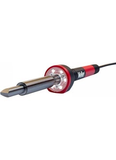 Wlir8023G 80W Soldering Iron Led Halo Ring With Ergonomic Molded Pencil Grip Handle