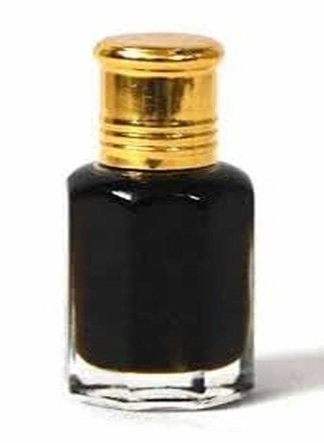 PARO OUD Combody Dehn Oud Oil I by Paro Oud I MADE IN UAE - Image 1