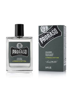 Eau De Cologne, Cypress and Vetyver, 3.4 Fl Oz - pzsku/Z4AB0D36D2EAF2D5595ACZ/45/_/1690850240/ee211569-9bc8-4765-ad6e-777aaa3d4711