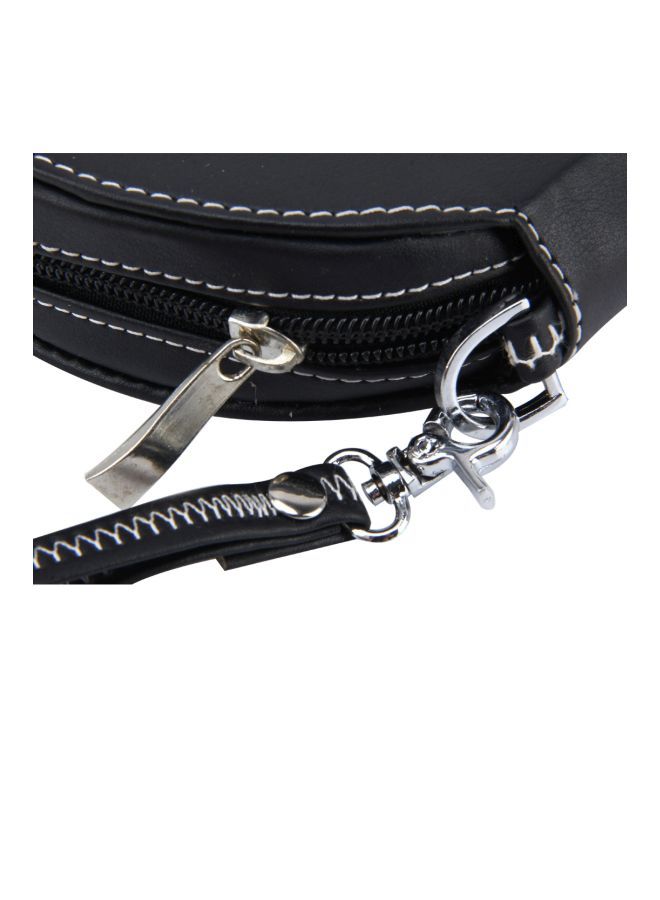 NIBEMINENT CD Disc Storage Case - Image 4