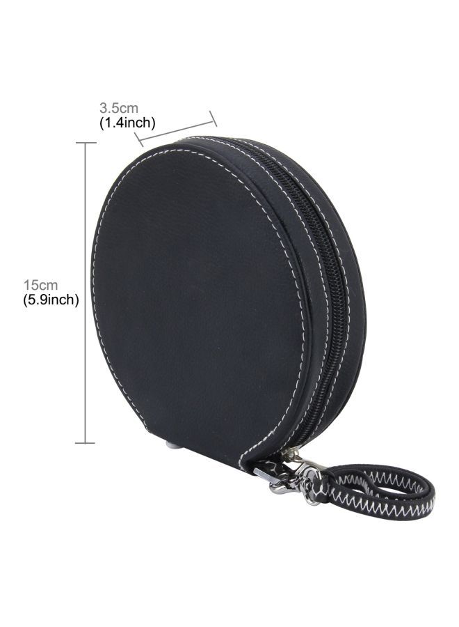 NIBEMINENT CD Disc Storage Case - Image 3