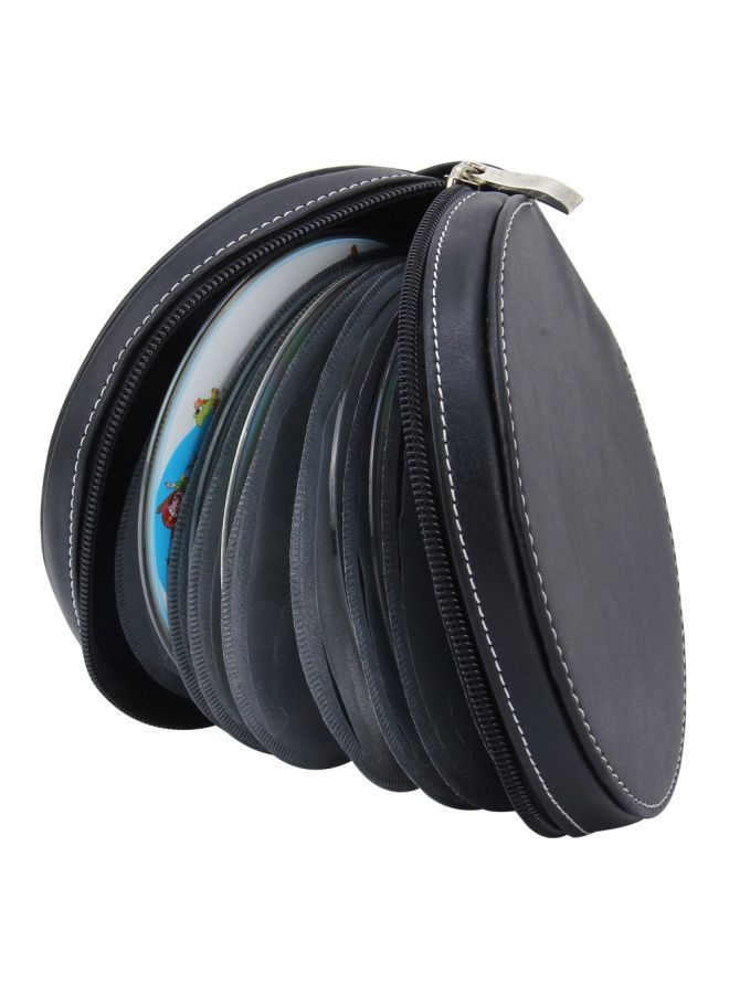 NIBEMINENT CD Disc Storage Case - Image 5