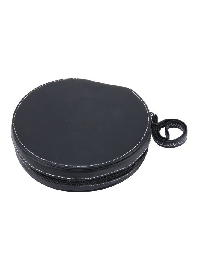 NIBEMINENT CD Disc Storage Case - Image 1