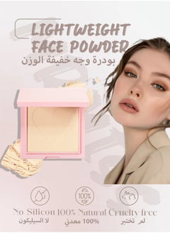 popfeel All-in-one Holiday Makeup Gift Set | Makeup Kit For Women Full Kit Multipurpose Essential Starter Bundle | Full Kit Makeup Must-have Starter Kit Suitable For Beginners And Professionals-14 Pcs  - Image 3