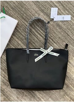 Large Black