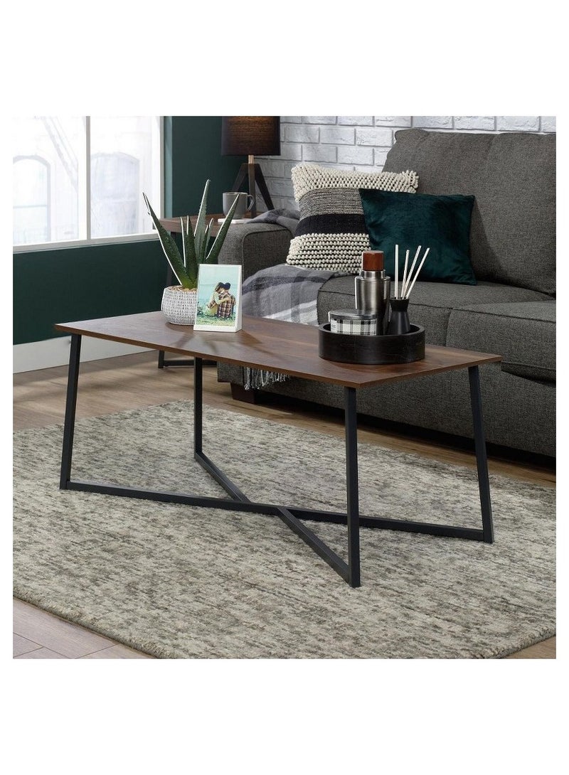 Home gallery Coffee Table 46.5X110X50