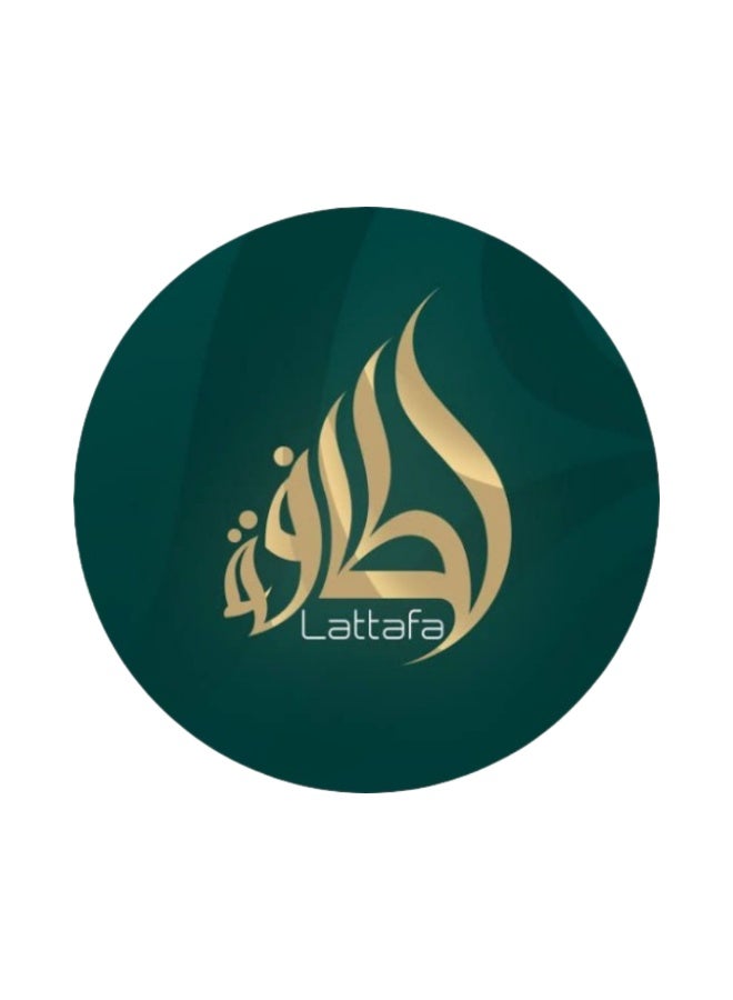 لطافة حياتي فلورنس او دو برفيوم 100 مل – عطر فاخر للجنسين - Image 4